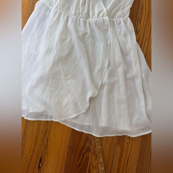 Betsey Johnson Dress - Picture 9 of 9